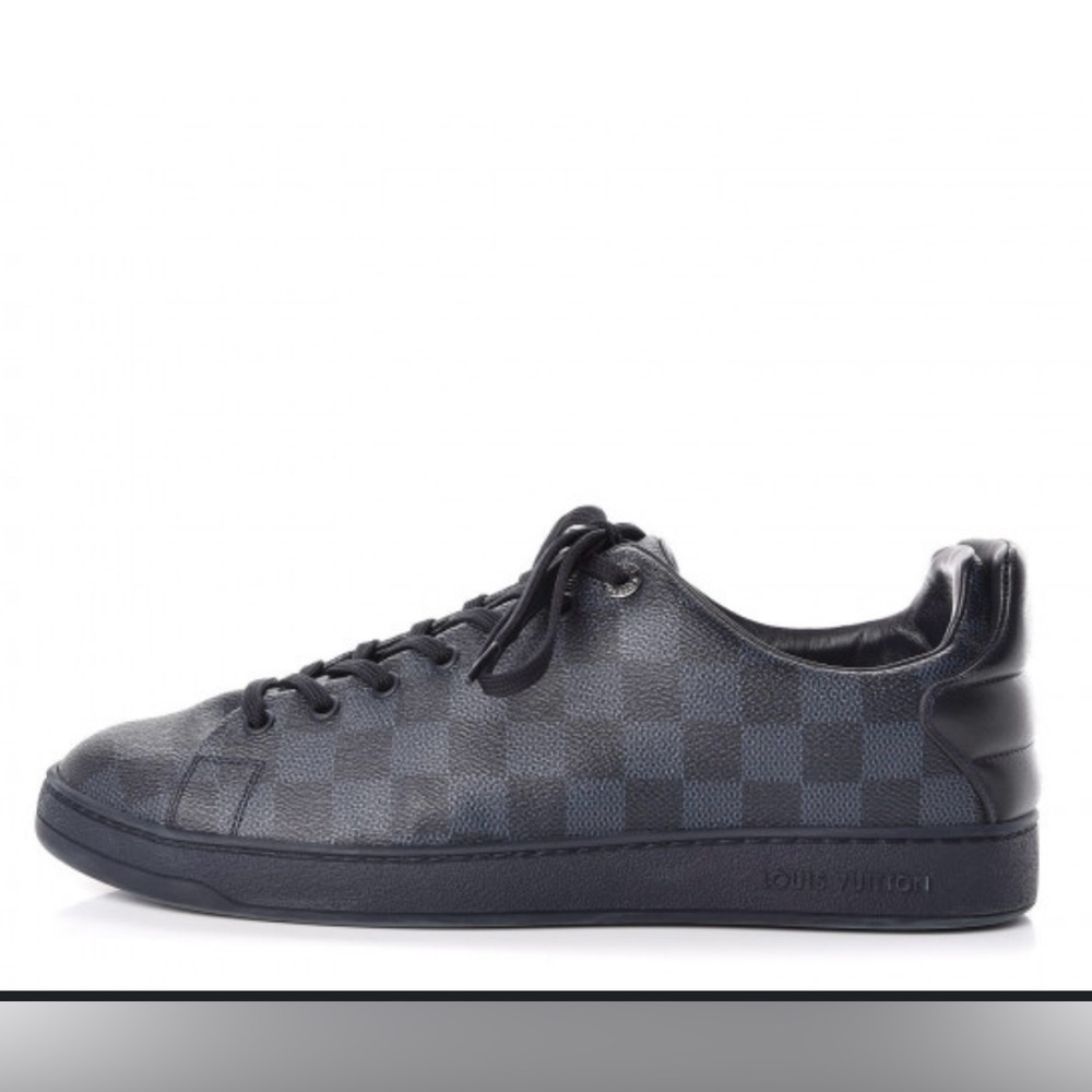 Louis Vuitton Sneaker